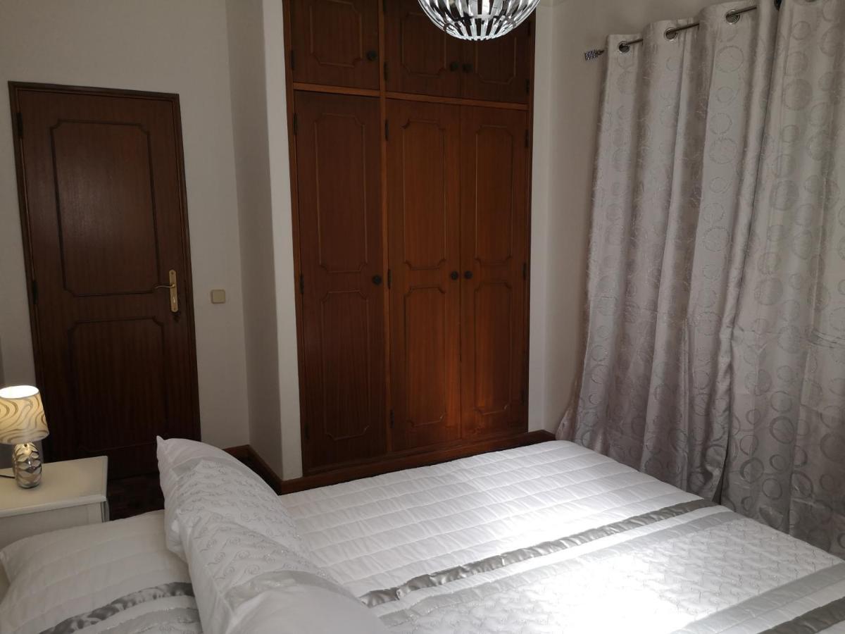 לאגוּ‏ש Nature Guesthouse מראה חיצוני תמונה